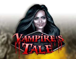 Vampire's Tale