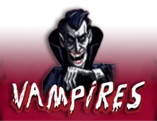 Vampires