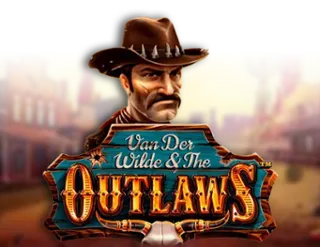 Van Der Wilde and the Outlaws