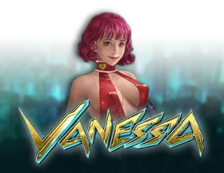 Vanessa