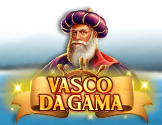 Vasco Da Gama