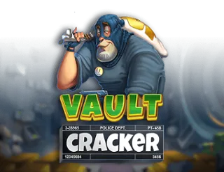 Vault Cracker