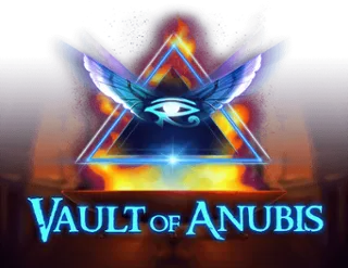 Vault of Anubis
