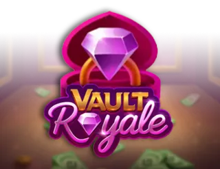 Vault Royale