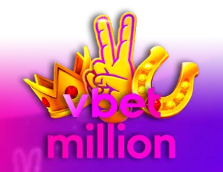 Vbet Million