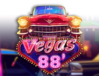 Vegas 88