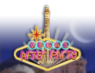 Vegas AfterParty