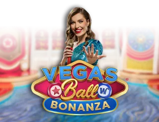 Vegas Ball Bonanza