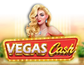 Vegas Cash