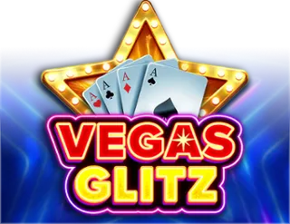 Vegas Glitz