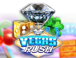 Vegas Rush