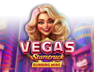Vegas Starstruck