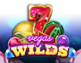 Vegas Wilds