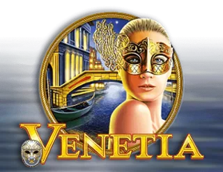 Venetia