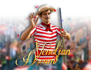 Venetian Dream