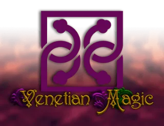 Venetian Magic