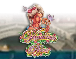 Venetian Rose