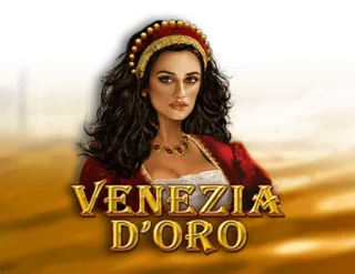 Venezia D'oro