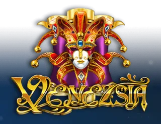 Venezsia