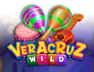 Veracruz Wild