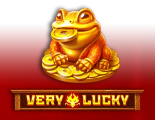 Very Lucky