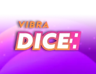 Vibra Dice
