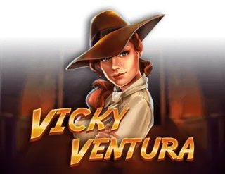 Vicky Ventura
