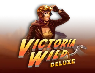 Victoria Wild Deluxe