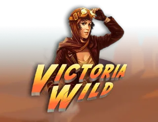 Victoria Wild