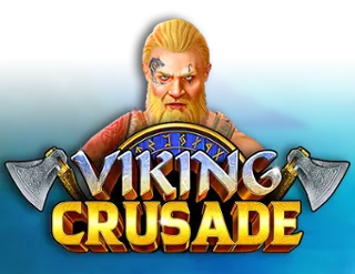 Viking Crusade