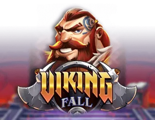 Viking Fall