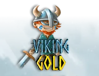 Viking Gold