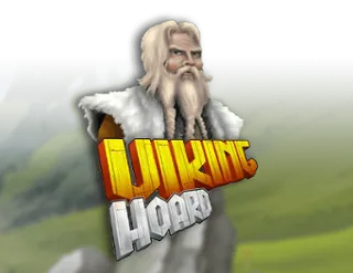 Viking Hoard