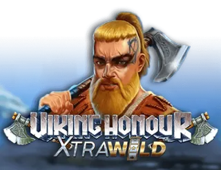 Viking Honour XtraWild