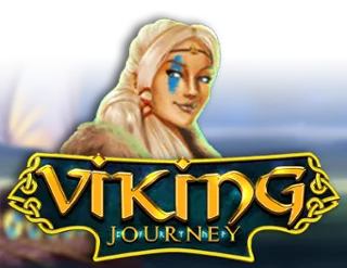 Viking Journey