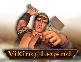 Viking Legend