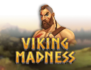 Viking Madness
