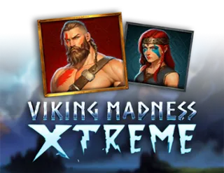 Viking Madness Xtreme