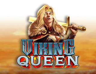 Viking Queen