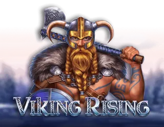 Viking Rising