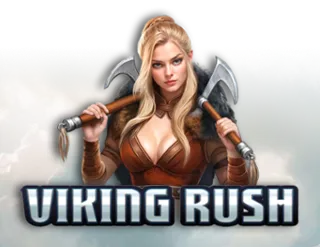 Viking Rush