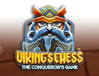 Viking's Chess