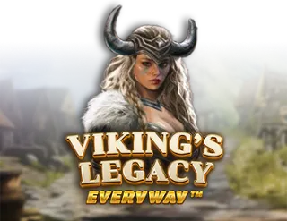 Viking’s Legacy EveryWay