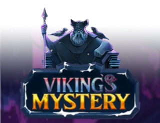 Viking's Mystery