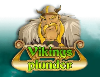 Viking's Plunder