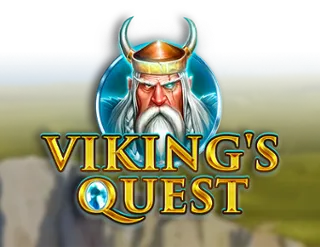 Viking's Quest