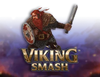 Viking Smash