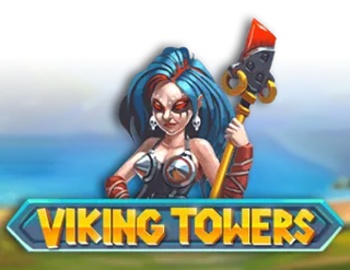 Viking Towers
