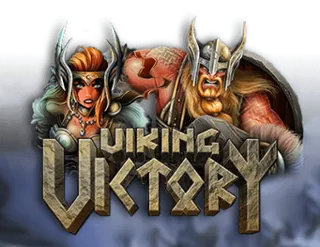 Viking Victory
