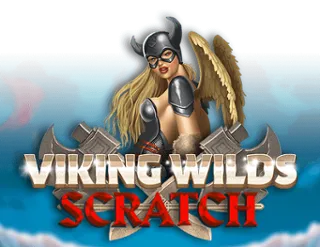 Viking Wilds Scratch